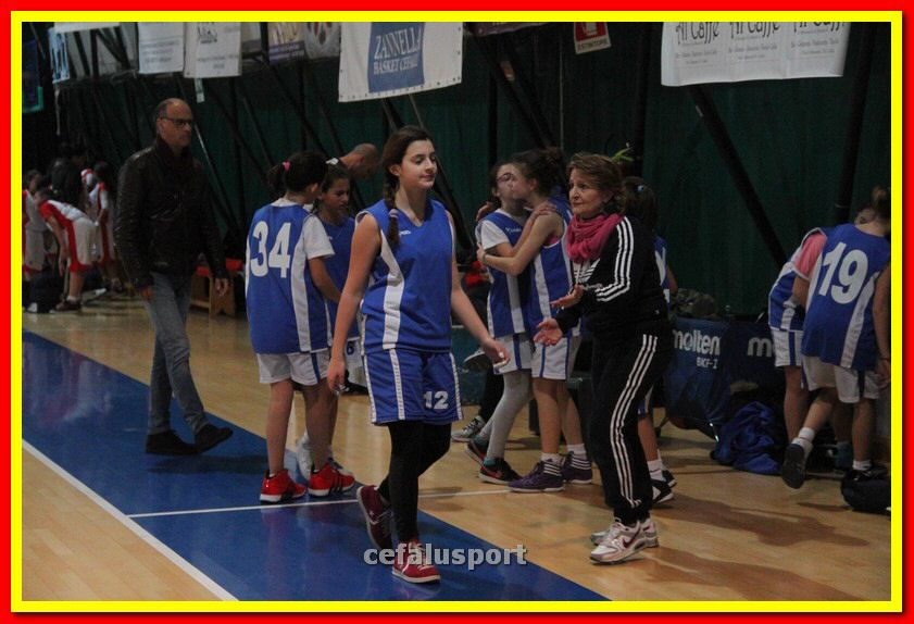 140326 U14F Skippy 146_tn.jpg